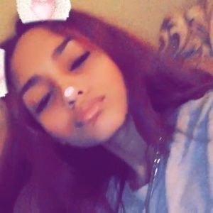 Meet your Posher, Bridgette